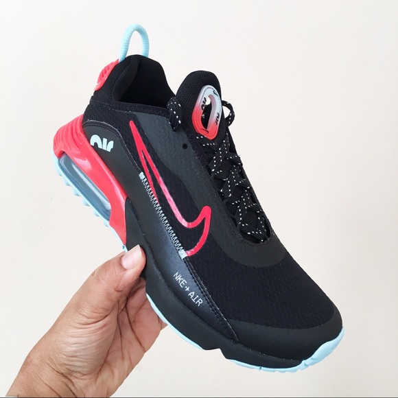 Nike Air Max 2090 - Picture 3 of 7